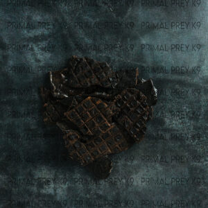 Beef Liver (dried)