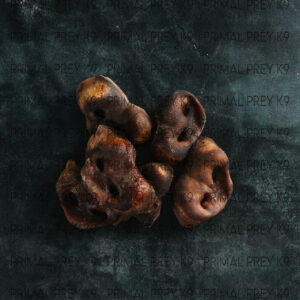 Pig Snouts